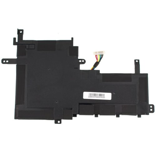 3645mAh 42Wh 11.52V батарея B31N1842 для Asus VivoBook S15 S531FL S531FA K531FA S531FA-BQ028T X531FA-2S Series Notebook 0B200-03440000