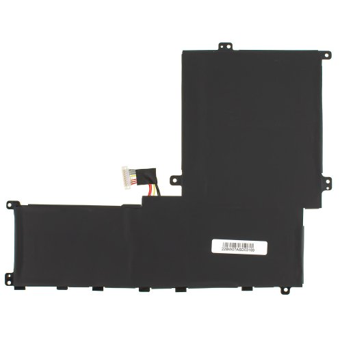 3120mAh 15.4V батарея C41N1619 для ASUS Pro B9440 B9440UA B9440UA-XS74 B9440UA-XS51 B9440UA7200 B9440UA7500