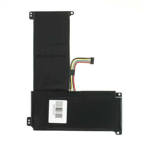 4300mAh 7.5V акумулятор 0813007 для Lenovo IdeaPad 120S 120S-14iAP 81A5 5B10P23779 120S-14IAP-81A50093M BSNO13S 130S-14IGM