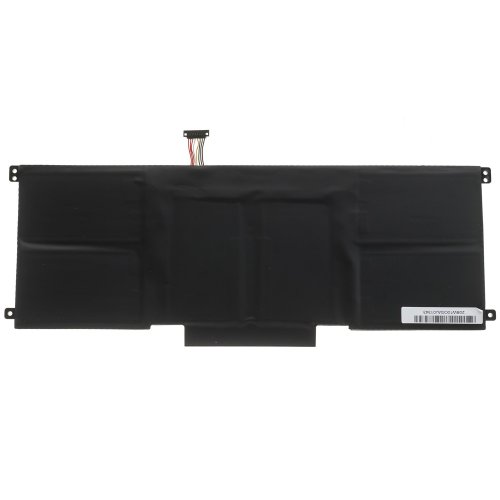 Original 4400mAh 50Wh 11.1V батарея C31N1305 для ASUS Zenbook: UX301LA  0B200-00540000