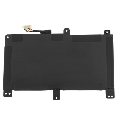 Original 4212mAh 48Wh 11.4V батарея B31N1726-2  для ASUS ROG Strix G15 G512LI)