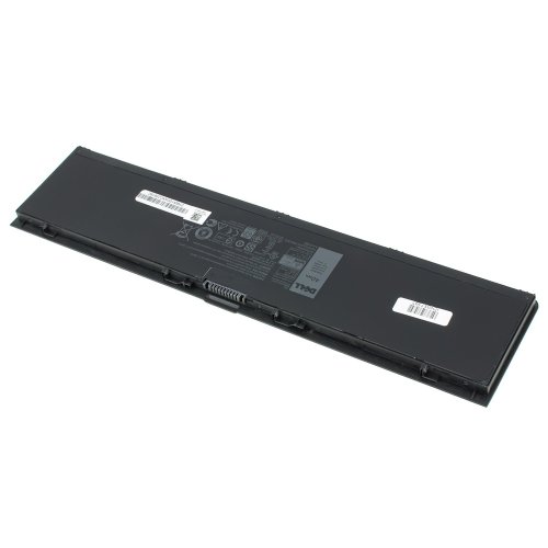 Original 3493mAh 40Wh  11.1V батарея V8XN3 для DELL Latitude: E7420, E7440, E7450