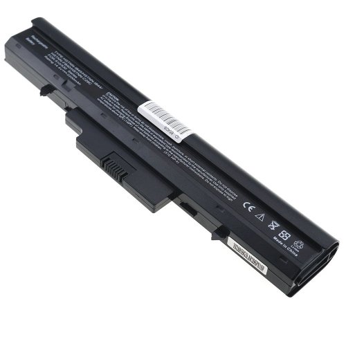 2200mAh 14.4V батарея для HP 510 530 RW557AA 440268-ABC HSTNN-FB40 440265-ABC HSTNN-IB45 HSTNN-IB44 HSTNN-C29C