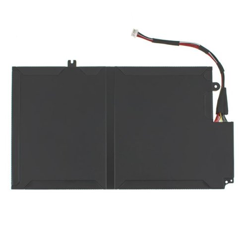 40Wh 2700mAh 14.8V батарея EL04XL для HP TPN-C102 Envy 4-1008tx 4-1009tx 4-1004tx 4-1005tx 4-1006tx 4-1007tx 4-1024tx 4-1150er 4-1151er