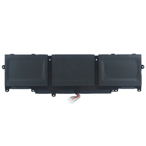 Original 3080mAh 37Wh 11.4Vбатарея ME03XL HSTNN-UB6M для HP Stream 11 13-C010NR 787521-005 787089-541 TPN-Q154 TPN-Q155 TPN-Q156