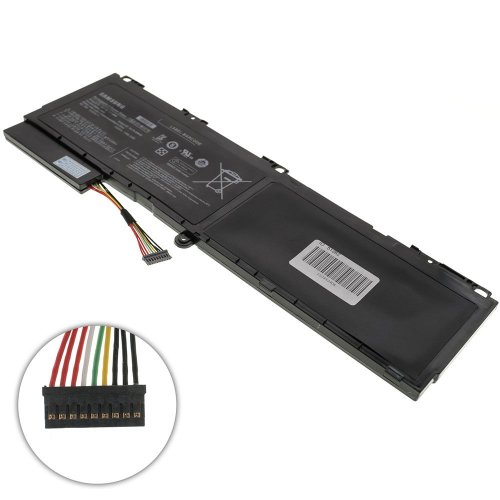Original 6150mAh 46Wh 7.5V батарея AA-PLAN6AR BA43-00292A для Samsung 900X1 900X1A-A01US 900X1B-A01 900X1B-A02 900X1B-A03 900X3 900X3A 900X3A-A01 900X3A-01IT 900X3A-A02 900X3A-A05US 900X3A-B01