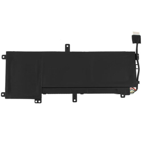 4100mAh 47Wh 11.4V батарея VS03XL для HP Envy 15-AS000 Series 15-as001ng 15-as014wm 15-as025TU 15-as027TU 15-as032TU 15-as101ng 849047-541 849313-850 HSTNN-UB6Y TPN-I125
