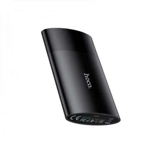 Накопичувач зовнішній Hoco UD12 PSSD Type-C (128GB) Сірий