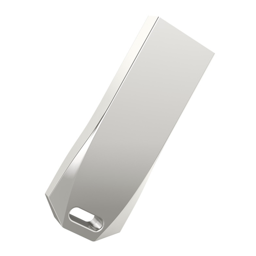 Флеш-накопичувач HOCO UD4 64GB USB 2.0 (UD4-64)
