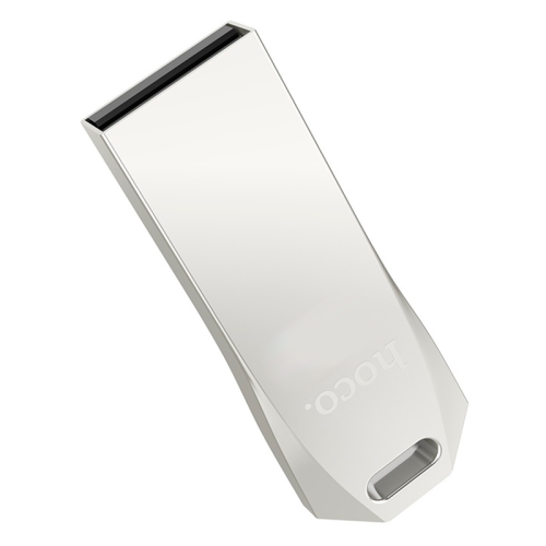 Флеш-накопичувач HOCO UD4 64GB USB 2.0 (UD4-64)