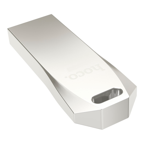 Флеш-накопичувач HOCO UD4 64GB USB 2.0 (UD4-64)