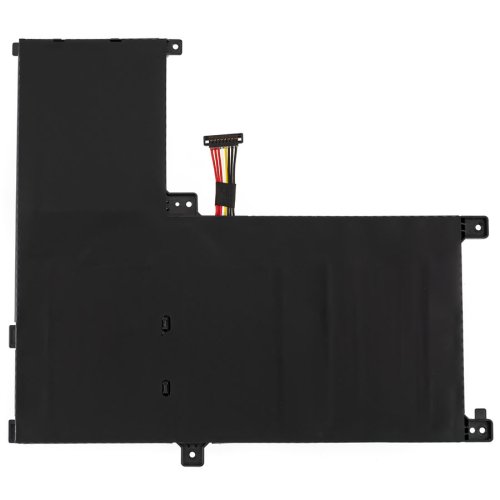 Батарея B41N1532 оригінал для ASUS:  UX560UA, Q504UA, Q534UA series 0B200-02010100 15.2V 2700mAh