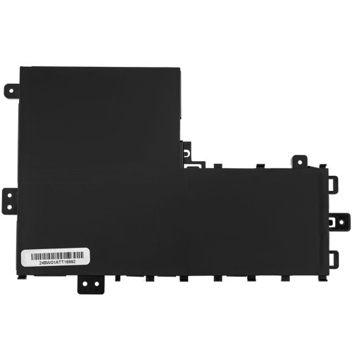 Батарея B31N2015 для ASUS VivoBook: 17 K712EQ, K712EA, X712EA, X712EQ, S712EA, S712EQ (0B200-03350700) 11.4V 48Wh