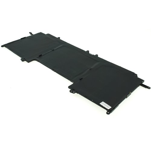 Батарея BPS41 оригінальна для Sony:  Vaio Flip 13 SVF13N SVF13N13CXB SVF13N18SCB SVF13N17SCB SVF13NA1PT 11.25V 36Wh  3140mAh