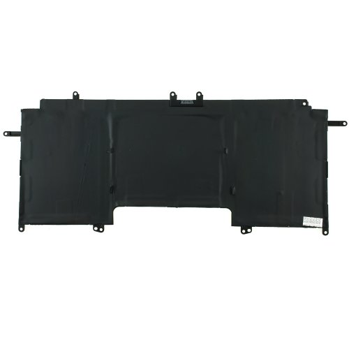 Батарея BPS41 оригінальна для Sony:  Vaio Flip 13 SVF13N SVF13N13CXB SVF13N18SCB SVF13N17SCB SVF13NA1PT 11.25V 36Wh  3140mAh