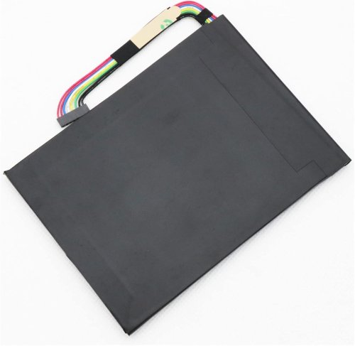 Батарея C21-EP101 для Asus  Eee Pad TF101, TR101 7.4V 3300mah