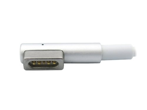 45W 14.5V 3.1A блок живлення для APPLE MagSafe