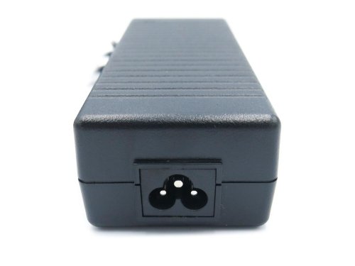 135W 5.5x2.5 19V 7.1A  блок живлення для ASUS