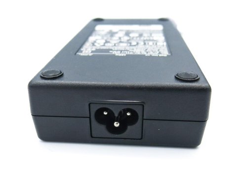 Original 180W 7.4x5.0+pin 19.5V 9.23A (JVF3V FA180PM111) блок живлення для Dell