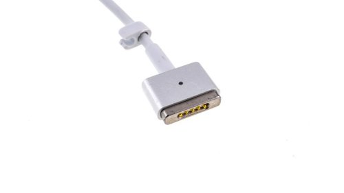 85W 20V 4.25A блок живлення для APPLE MagSafe2