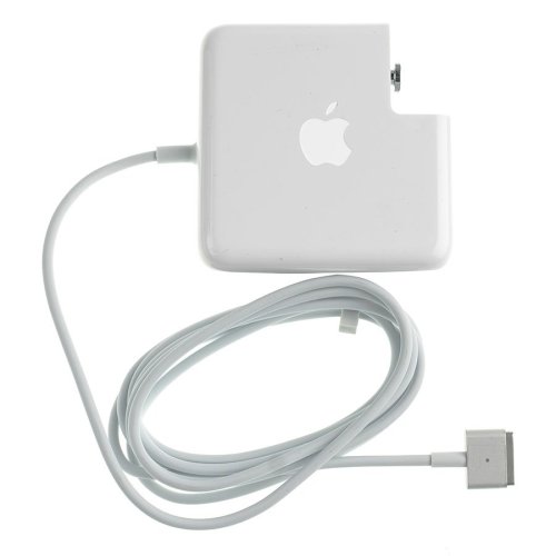 Original 60W 16.5V 3.65A блок живлення для APPLE MagSafe2  T-образний