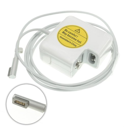 Original 45W 14.5V 3.1A 5pin блок живлення для APPLE MagSafe