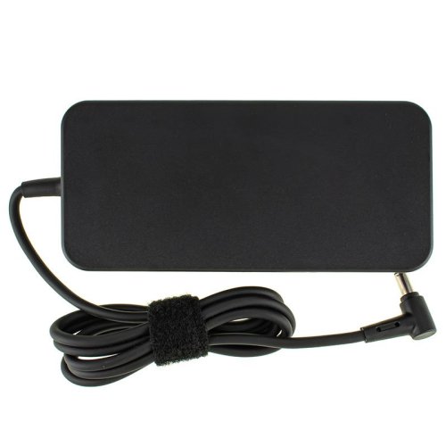 240W 6.0x3.7мм-PIN 20V 12A блок живлення для ASUS