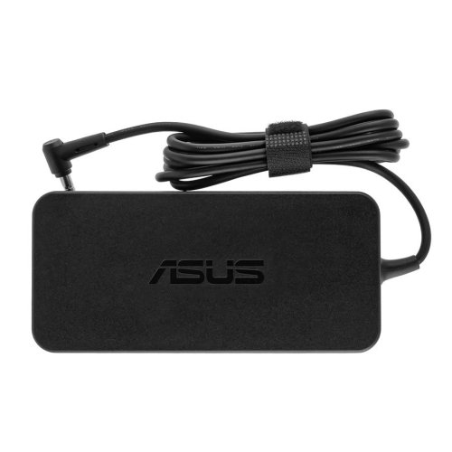 Original 180W 5.5x2.5мм 19.5V 9.23A  блок живлення для ASUSG46, G55, G75, G750 series