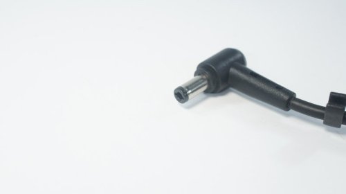 Original 180W 5.5x2.5мм 19.5V 9.23A  блок живлення для ASUSG46, G55, G75, G750 series