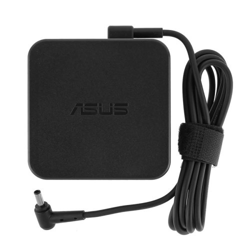 Original  90W 4.5x3.0-PIN 19V 4.74A  блок живлення для ASUS 0A001-00059000