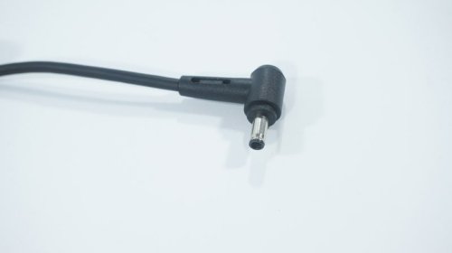 Original  90W 4.5x3.0-PIN 19V 4.74A  блок живлення для ASUS 0A001-00059000