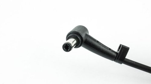 Original 120W 5.5x2.5мм 19V, 6.3A блок живлення для ASUS 0A001-00065000