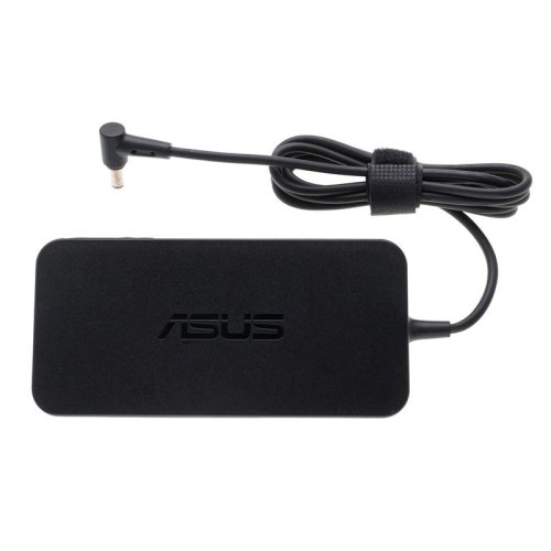 Original 120W 6.0x3.7мм-PIN 19V 6.32A блок живлення для ASUS  0A001-00064600
