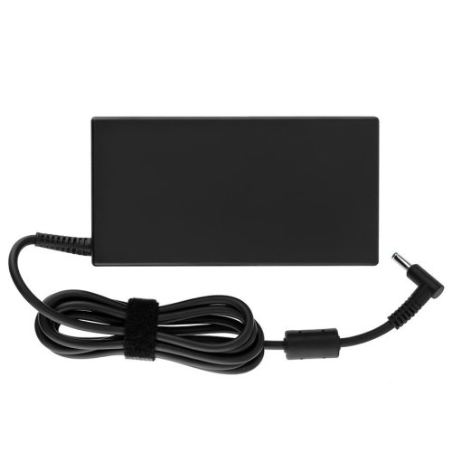 Original 120W 4.5x3.0-PIN 19.5V 6.15A  блок живлення для HP