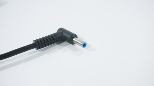 Original 120W 4.5x3.0-PIN 19.5V 6.15A  блок живлення для HP