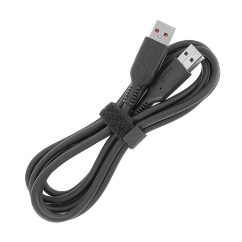 65W 20V 3.25A блок живлення для LENOVO Yoga 3 PRO series