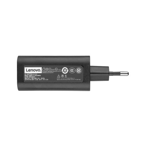 65W 20V 3.25A блок живлення для LENOVO Yoga 3 PRO series