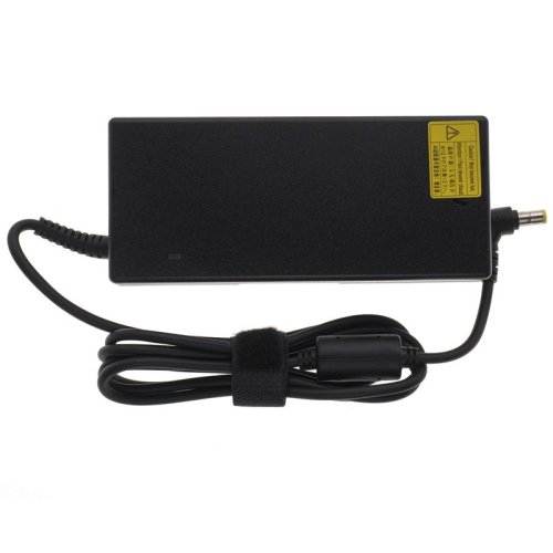 Original 120W 6.3x3.0mm блок живлення для LENOVO 19.5V 6.15A