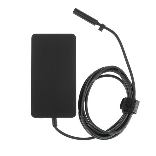 45W 12V 3.6A 5pin блок живлення для MICROSOFT Surface Pro, Pro 2 RT
