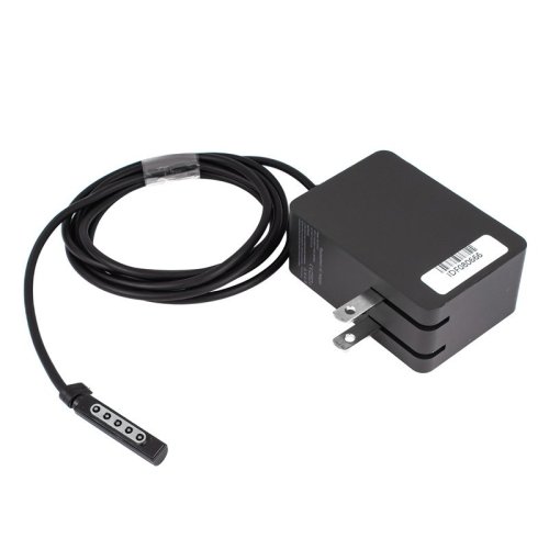 24W 12V 2A 5pin блок живлення для MICROSOFT Surface Pro, Pro 2 RT
