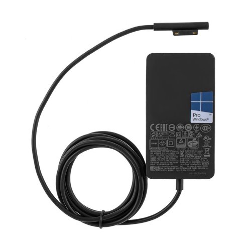 Original 31W 12V 2.58A 6pin блок живлення для MICROSOFT Surface Pro 3