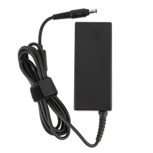 Original 60W  5.5x3.0-PIN блок живлення для SAMSUNG 19V 3.16A AD-6019
