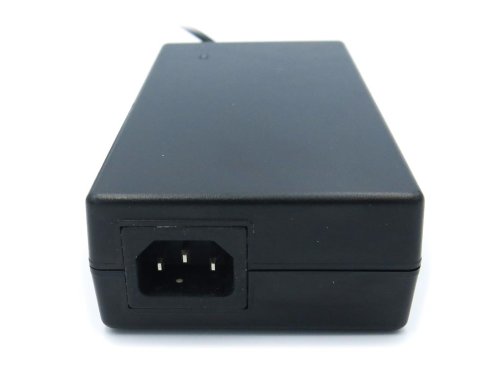 Original 180W 7.4x5.0+Pin блок живлення для HP 19.5V 9.23A