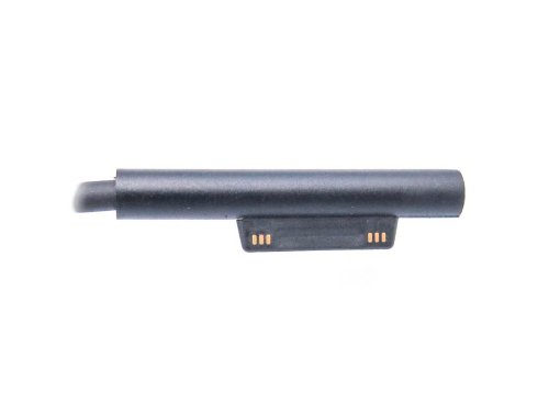 36W (6PIN) USB блок живлення для Microsoft Surface Pro 7 12V 2.58A + 5V 2.4A