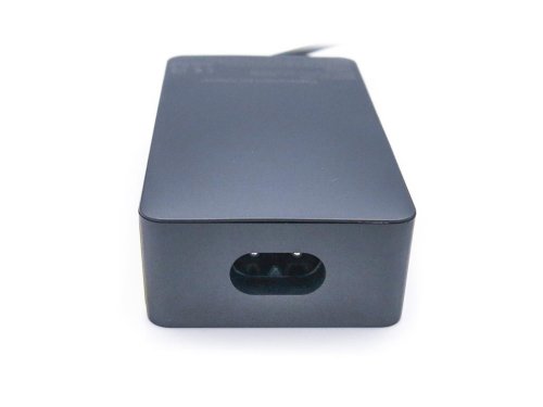 36W (6PIN) USB блок живлення для Microsoft Surface Pro 7 12V 2.58A + 5V 2.4A