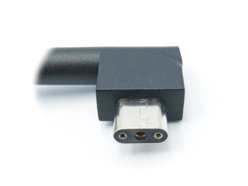 Original 230W блок живлення для RAZER BLADE 15 RC30-024801 RX09-02878E92 19.5V 11.8A