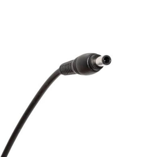 Блок живлення ADP-SAM-01 оригінал для ноутбука Samsung 19V 4.74A 90W 5.5x3.0 + кабель 220B