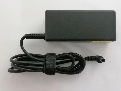 Блок живлення ADP-LE-02 оригінал для ноутбука Lenovo 20V 3.25A 65W  5.5x2.5mm + кабель 220B