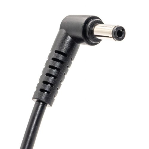 Блок живлення ADP-AS-03 оригінал для ноутбука ASUS 19V 4.74A 90W  5.5x2.5mm + кабель 220B