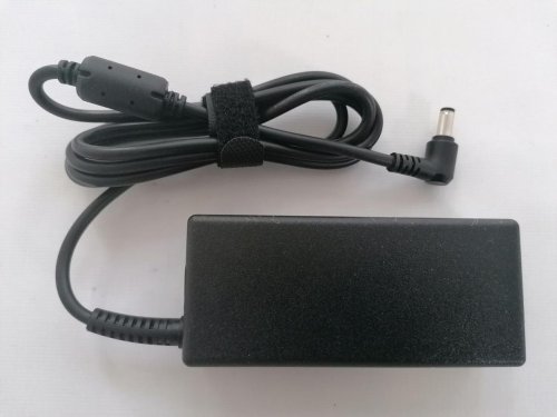 Блок живлення ADP-AS-03 оригінал для ноутбука ASUS 19V 4.74A 90W  5.5x2.5mm + кабель 220B
